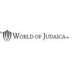 World Of Judaica Jewish News