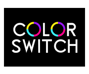 Color Switch Plus Coupons