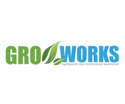 Groworks Coupons