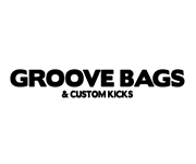 Groove Bags Coupons