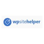 WPSiteHelper.com