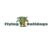 Flying Bulldogs Coupons