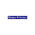 Westbrae Naturals