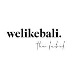 Welikebali