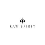 Raw Spirit Fragrances