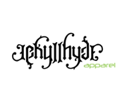 JekyllHYDE Apparel Coupons