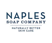 Naples Soap Company Coupons