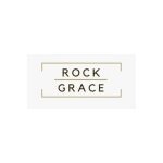 Rock Grace