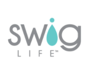 Get 20% off on Your Purchase with Swig 32 Oz Tumbler Coupon