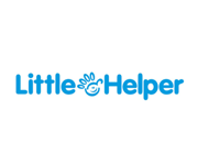 Little Helper Coupons