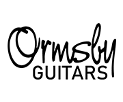 Ormsby Guitars Coupons