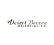 Desert Breeze Coupons