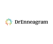 DrEnneagram Coupons