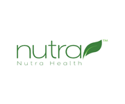 Nutra Health Coupons