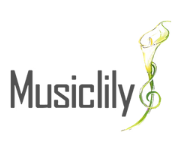 Musiclily Coupons