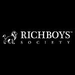 RichBoys Society