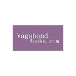 Vagabond Books