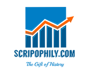 Scripophily.com Coupons