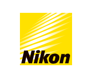 Get 80% Off on Your Next Purchase with Nikon 85mm 1.4g Discount Code