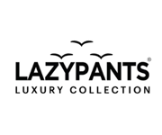 Lazypants Coupons