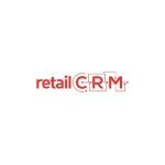 RetailCRM