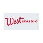 West Music