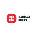 Radical Roots