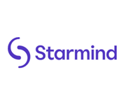 Starmind Coupons