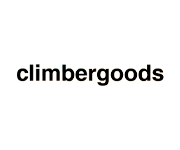 Climbergoods Coupons