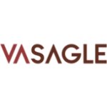 VASAGLE promo codes