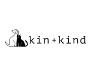 Save 10% on Everything at Kin+Kind - Natural Pet Care & Grooming Products!