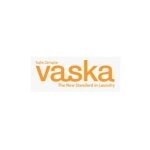 Vaska