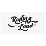 Rolling Loud Festival