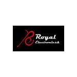 Royal Electronics