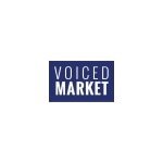 Voiced Media, Inc.