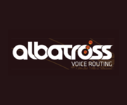 End-of-Year Network Revamp: Save Up to 43% on Albatross Solutions