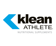 Klean Athlete Uk Coupons