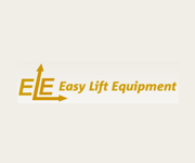 Easy Lift Equipment Coupons