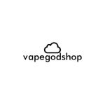 VapeGodShop