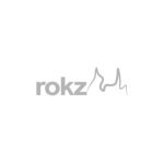 Rokz Design Group