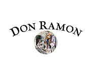 Save 5% on Delicious Chicken Dishes at Don Ramon - Try Our Famous Pollo Asado & More!