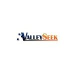 ValleySeek