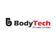 Bodytech Coupons