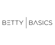 Betty Basics Coupons