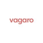 Vagaro