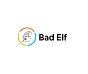 Cyber Monday Sale: 40% Off All Bad Elf Products & Services - Hurry!