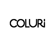 Coluri Coupons