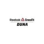 Reebok CrossFit Duna