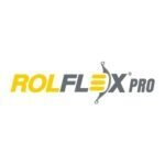 Rolflex Pro