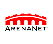 Save 15% on ArenaNet Games, Services & More with Coupon Code!